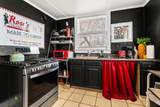 1531 Court Ave - Photo 22