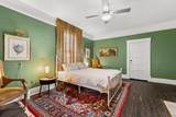 1531 Court Ave - Photo 23