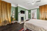1531 Court Ave - Photo 24