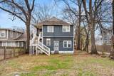 1531 Court Ave - Photo 27