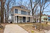 1531 Court Ave - Photo 3