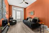 1531 Court Ave - Photo 5
