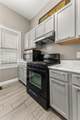 1531 Court Ave - Photo 7