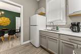 1531 Court Ave - Photo 8