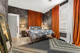 1531 Court Ave - Photo 9
