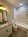3310 Tutwiler Ave - Photo 10