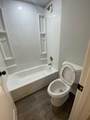 3310 Tutwiler Ave - Photo 3
