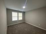 3310 Tutwiler Ave - Photo 4