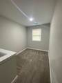 3310 Tutwiler Ave - Photo 5