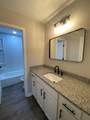 3310 Tutwiler Ave - Photo 7