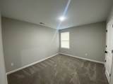 3310 Tutwiler Ave - Photo 8