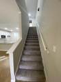 3310 Tutwiler Ave - Photo 9