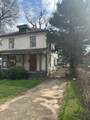 942 Roland St - Photo 1