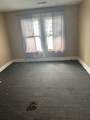 942 Roland St - Photo 10