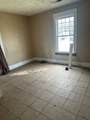 942 Roland St - Photo 11