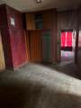 942 Roland St - Photo 12