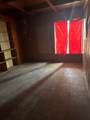 942 Roland St - Photo 13