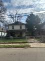 942 Roland St - Photo 2