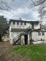 942 Roland St - Photo 3