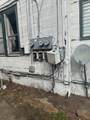 942 Roland St - Photo 4