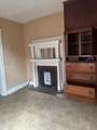 942 Roland St - Photo 5