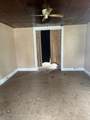 942 Roland St - Photo 6