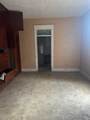 942 Roland St - Photo 7