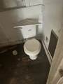 942 Roland St - Photo 8