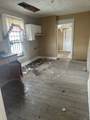 942 Roland St - Photo 9
