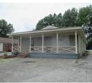 2851 Shebly Ave - Photo 1