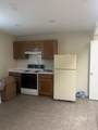 2851 Shebly Ave - Photo 10