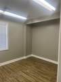 2851 Shebly Ave - Photo 2
