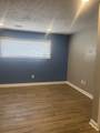 2851 Shebly Ave - Photo 3