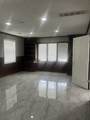 2851 Shebly Ave - Photo 4
