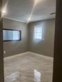 2851 Shebly Ave - Photo 5