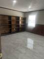 2851 Shebly Ave - Photo 6