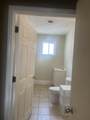 2851 Shebly Ave - Photo 7