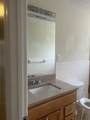 2851 Shebly Ave - Photo 8