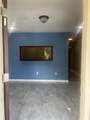 2851 Shebly Ave - Photo 9