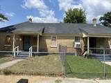 1160 Morehead St - Photo 1