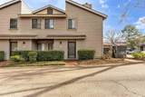 1804 Birch Post Cv - Photo 1