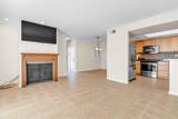 1804 Birch Post Cv - Photo 10