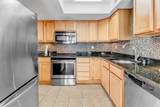 1804 Birch Post Cv - Photo 11