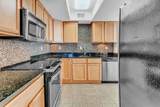 1804 Birch Post Cv - Photo 12