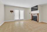 1804 Birch Post Cv - Photo 13
