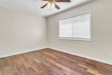 1804 Birch Post Cv - Photo 14