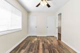 1804 Birch Post Cv - Photo 15