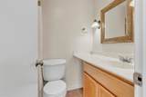 1804 Birch Post Cv - Photo 16