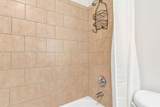 1804 Birch Post Cv - Photo 17