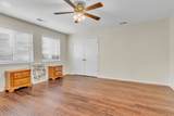1804 Birch Post Cv - Photo 18